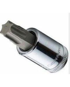 GearWrench 3/8 Inch Drive Torx Bit Socket T47