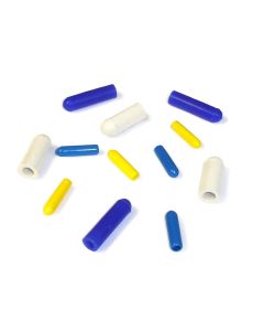 Access Tools POWER GRIP TIP SET