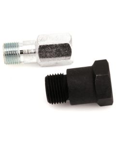 Wilmar Corp. / Performance Tool Air Holds, 14 & 18mm