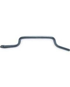 Ken-tool T47C - 27" (69 cm) - Offset Mount &ldquo;C&rdquo; Bar