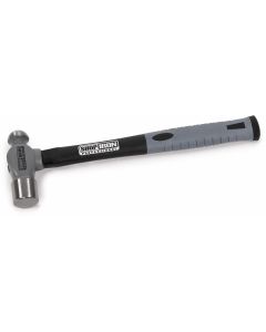TIT63316 image(1) - TITAN 16 OZ. BALL PEIN HAMMER