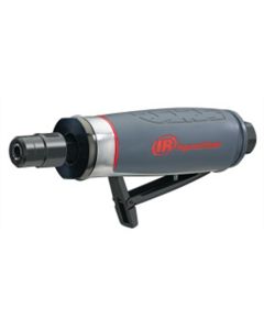 IRT5107MAX image(4) - Ingersoll Rand Air Die Grinder, 30,000 RPM, 0.4 HP, 1/4" Collet, Rear Exhaust