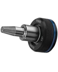 DEWALT 1 in. PEX Expander Head