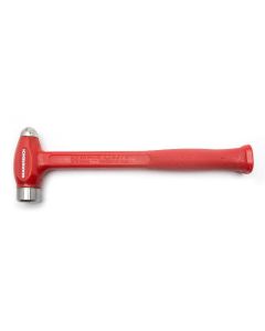KDT68-516G image(1) - GearWrench 14 Ounce Dead Blow Ball Pein Hammer