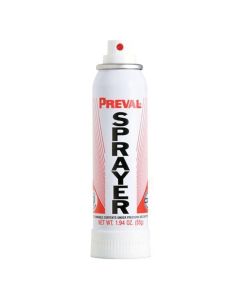 PVL268 image(0) - Preval PREVAL 0268 Power Unit