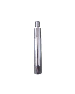 Milwaukee Tool 1-1/4"-7 x 6" Core Bit Extension
