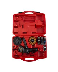 SUNSX8200 image(1) - SUNEX Surface Blaster Kit