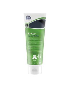 Stockhausen ATP KSP250ML Special Ultra Hand Cleaner, 250 mL Tub, Paste, Beige, Perfume