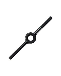 HAN12457 image(0) - Hanson DIE STOCK 5/8