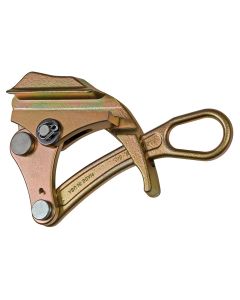 KLEKT4800 image(0) - Klein Tools Parallel Jaw Grip 4800 Series