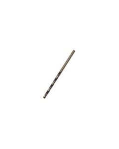 KTIXD3109 image(1) - K Tool International 3/32" Speedy Tip Bit
