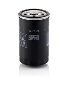 CPC6211472550 image(0) - Chicago Pneumatic Oil Filter