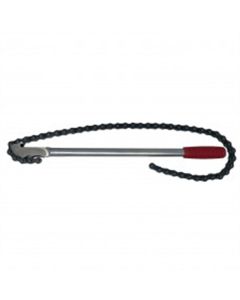 CTA5052 image(0) - CTA Manufacturing 36 Inch H.D. Chain Wrench