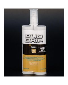 PLI8051 image(0) - PLIO-GRIP 8051 Panel 90, 220 mL Cartridge