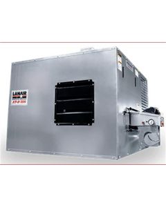 LHR8982 image(0) - Lanair Products Oil Primary Control