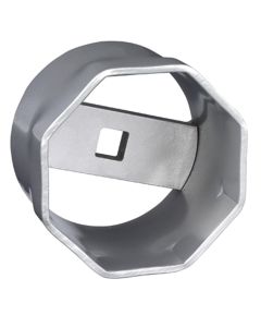 OTC SOC 110MM 3/4D LCKNT 8PT DP