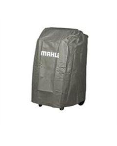 MAHLE Service Solutions Next Gen ACX Dust Cover