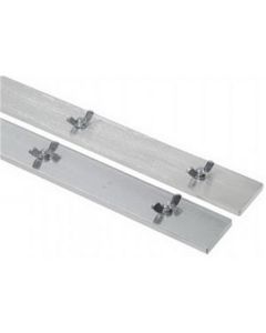 SRW14794 image(0) - Jackson Safety #31 - 72" Extension (Use with #28 Magnetic Burning Guide)