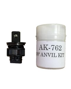 SP Air Corporation ANVIL KIT FOR SP-1765