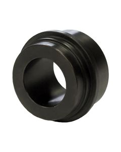 STA042-90706-0420 image(0) - Lang Tools (Star Products) Air Hold Fitting Set