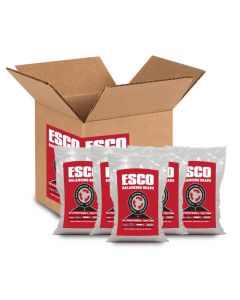 ESC20463C image(1) - ESCO Balancing Beads-Truck Tire (10 oz Bag)