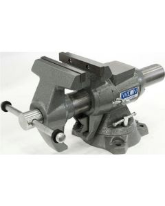 WIL28824 image(2) - Wilton 550P MULTI-PURPOSE VISE 5.5 INCH