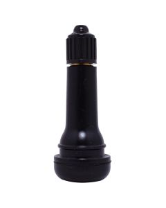 Dill Air Controls Dill TR414 Snap-In Tire Valve - Pack of 100