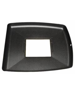 CRC14777 image(0) - CRC Industries SmartWasher False Bottom - 23/33 Black