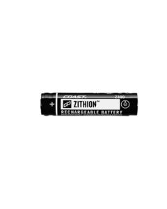 COAST Products Z300 Rechargeable Battery