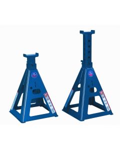 MSS4858000800 image(1) - MAHLE Service Solutions CSS-12