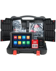 AULMS909S2ADAS image(0) - Autel MaxiSYS MS909S2 with ADAS Calibration Software