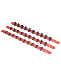 VIMV523 image(1) - VIM Tools 3-Piece Socket Rack Set