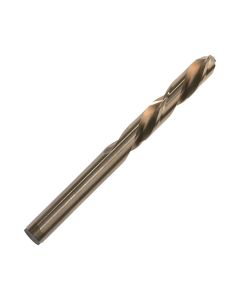 HAN30516 image(0) - Hanson BIT DRI 1/4 LH COBALT ALLOY STEEL