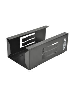 KTI72466 image(2) - K Tool International Magnetic Glove/Tissue/Towel Dispenser
