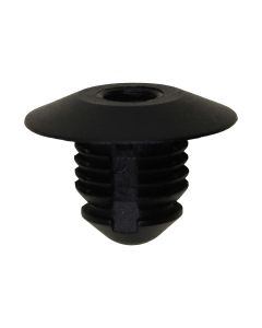 AUVECO AUVECOPAK GM FASCIA RETAINER