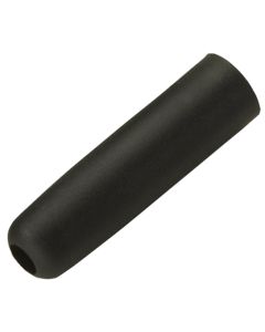Streamlight Stylus Glare Guard