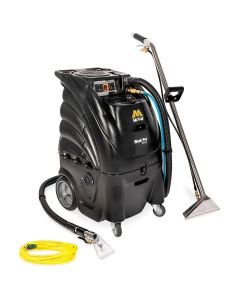 MTMFCX-12H0M image(0) - Mi-T-M Work Pro Series 12-Gallon Carpet Extractor - FCX-12H0M