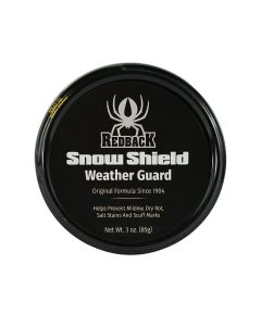 Redback Boots USA Weather Guard Paste