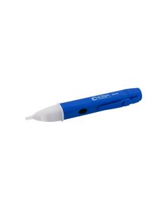 Horizon Tool MAGNETIC FIELD INDICATOR