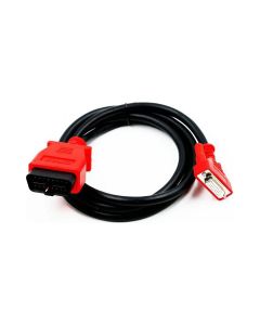 Autel REPL OBD CABLE 26-PIN