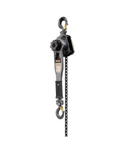 Jet Tools JLP-075A-5 3/4-TON LEVER HOIST, 5' LIFT