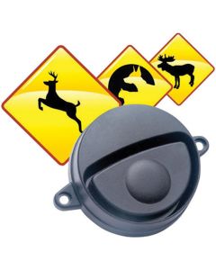 Hopkins Manufacturing Trailblazer Deer Alert