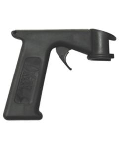 SMX3746200 image(0) - SprayMax 3746200 Aerosol Hand-Grip, For Use With Professional Spray Gun