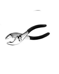 Wilmar Corp. / Performance Tool 6" Slip Joint Pliers