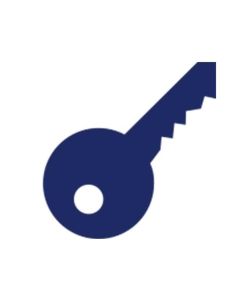 MAHLE Service Solutions MAHLE ArcticPRO Phone App Activation License