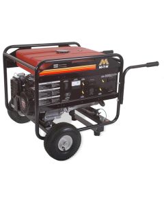 Mi-T-M GENERATOR 13HP HONDA OHV 6000 WATTS