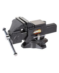 HECWFV4.0 image(0) - Woodward Fab 4" bench vise