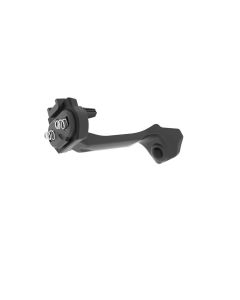 STL69481 image(0) - Streamlight Sig P320 XCARRY Contour Remote - TLR-1 and TLR-2 - Black