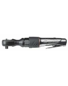 IRT1077XPA image(2) - Ingersoll Rand 1/2" Drive Air Ratchet Wrench, 54 ft-lb Max Torque, 160 RPM