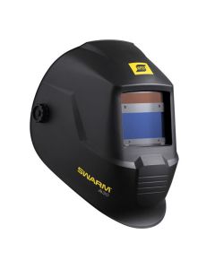 ESAB Swarm A30 Welding Helmet